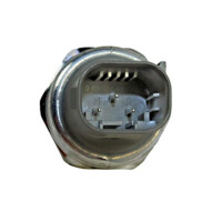 Sensor Exhaust Pressure after turbocharger 3-pin METZGER...