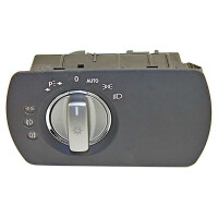 Headlight Switch with parking light function 12-pin...