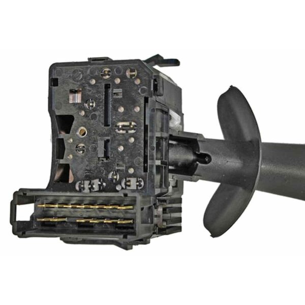 Wischerschalter mit Wisch-Wasch-Funktion METZGER für u.a. NISSAN PRIMASTAR