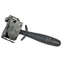 Wischerschalter mit Wisch-Wasch-Funktion METZGER für...