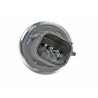 Air Conditioning Pressure Switch 3-pin METZGER fits FORD...