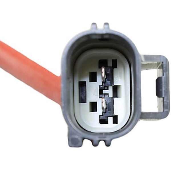 Einspritzeinheit Partikelfilterregeneration METZGER für u.a. FORD TOURNEO