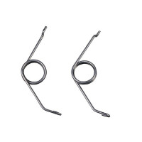 Repair Kit Parking Brake Lever Braverke Caliper METZGER...