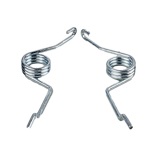 Repair Kit Parking Brake Lever Braverke Caliper METZGER for e.g. OPEL INSIGNIA