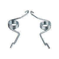 Repair Kit Parking Brake Lever Braverke Caliper METZGER...