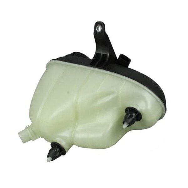 Ausgleichsbehälter Kühlmittel für 2140048 METZGER für u.a. MB S-KLASSE