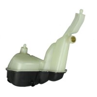 Ausgleichsbehälter Kühlmittel für 2140048...