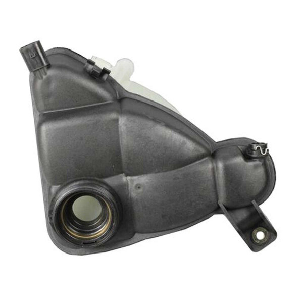 Ausgleichsbehälter Kühlmittel für 2140048 mit Sensor METZGER für MB R-KLASSE