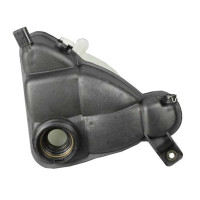 Ausgleichsbehälter Kühlmittel für 2140048...