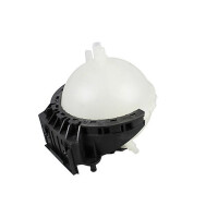 Coolant Expansion Tank for 2140102 with Sensor METZGER...
