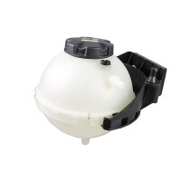 Coolant Expansion Tank for 2140102 with Sensor METZGER...