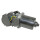 Wiper Motor front 12 V METZGER IAM-Expertise suitable for e.g. MINI