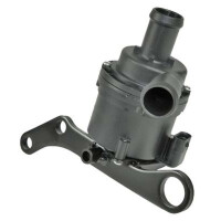 Zusatzwasserpumpe Kühlwasserkreislauf elektrisch 12...