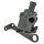 Auxiliary Water Pump Cooling Water Circuit electric 12 V METZGER for AUDI A4