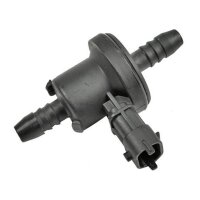 Valve activated carbon filter electric solenoid valve...