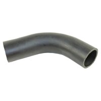 Charge Air Hose without clamps METZGER suitable for e.g....