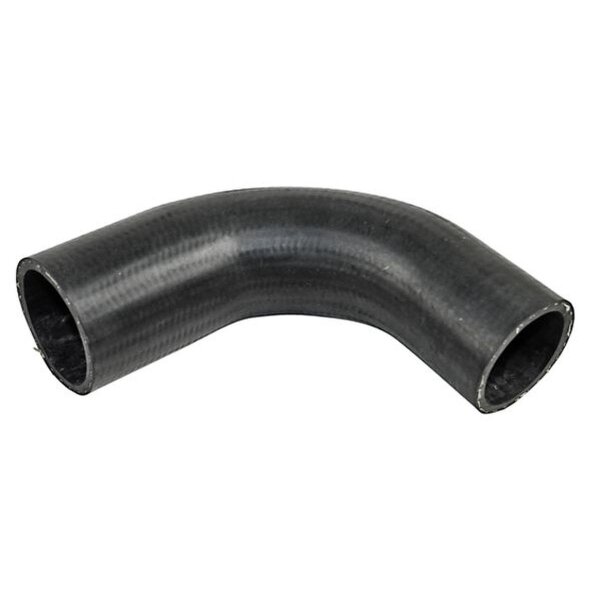 Ladeluftschlauch ohne Schellen METZGER IAM-Expertise passend für u.a. FORD C-MAX