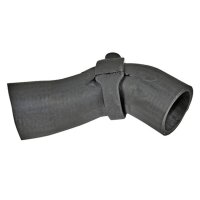 Charge Air Hose without Sensor METZGER IAM-Expertise for...