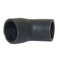 Radiator Hose from water pump to engine METZGER for e.g....