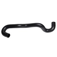 Radiator Hose top METZGER IAM-Expertise suitable for e.g....