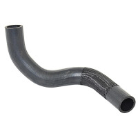 Kühlerschlauch METZGER IAM-Expertise passend...