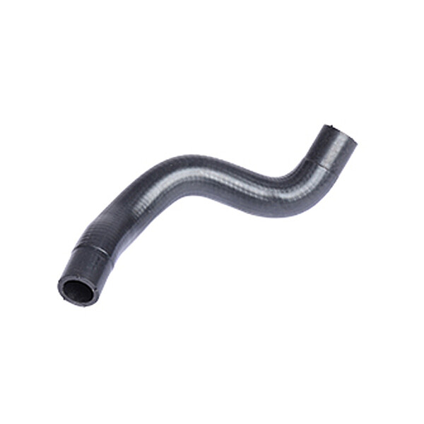 Radiator Hose Bypass Hose METZGER fits FORD TRANSIT and others