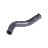 Radiator Hose from engine to water pump METZGER for e.g....