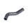 Radiator Hose from engine to water pump METZGER for e.g. FORD TRANSIT