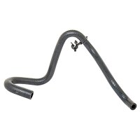 Radiator Hose from engine to Oil Cooler METZGER for e.g....