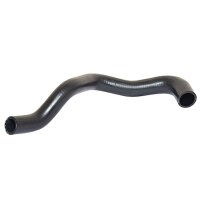 Radiator Hose top METZGER IAM-Expertise suitable for e.g....