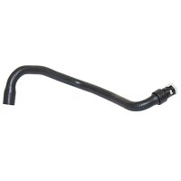 Radiator Hose from engine to radiator METZGER for e.g....