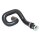Radiator Hose from radiator to engine METZGER for FORD C-MAX and others