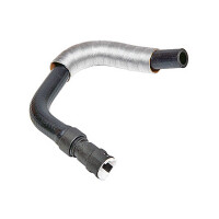 Kühlerschlauch METZGER IAM-Expertise passend...