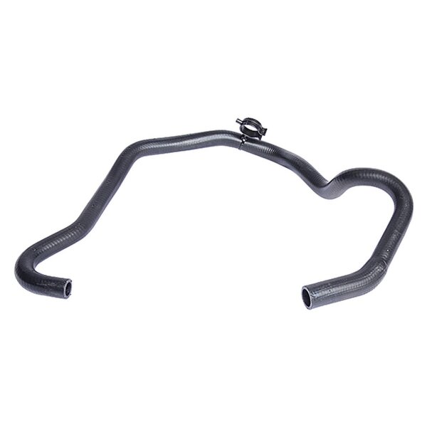 Radiator Hose Pipe to thermostat METZGER for FORD TRANSIT and others