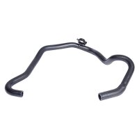 Radiator Hose Pipe to thermostat METZGER for FORD TRANSIT...