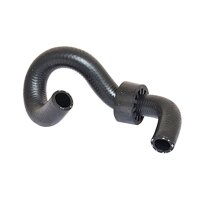 Radiator Hose from exhaust gas cooler to water pipe...