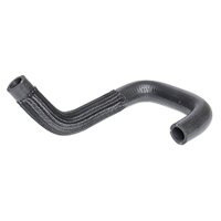 Radiator Hose EPDM Ethylene Propylene Diene Rubber...