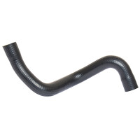 Kühlerschlauch links oben Rohrleitung nach...