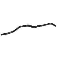 Radiator Hose METZGER IAM-Expertise suitable for e.g....