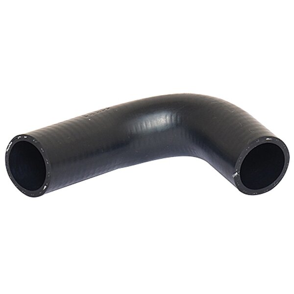 Radiator Hose Pipe to engine cooler METZGER suitable for OPEL CORSA