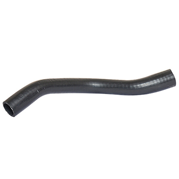 Radiator Hose METZGER IAM-Expertise suitable for e.g. OPEL CORSA