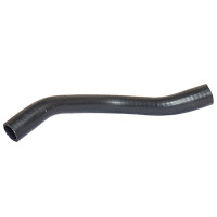 Radiator Hose METZGER IAM-Expertise suitable for e.g....