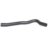 Kühlerschlauch METZGER IAM-Expertise passend...