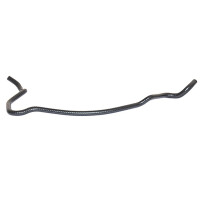 Kühlerschlauch von Kühler nach...