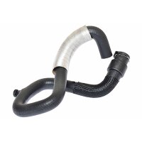 Radiator Hose from engine to radiator METZGER for e.g....