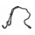 Radiator Hose METZGER IAM-Expertise suitable for e.g. FIAT DUCATO