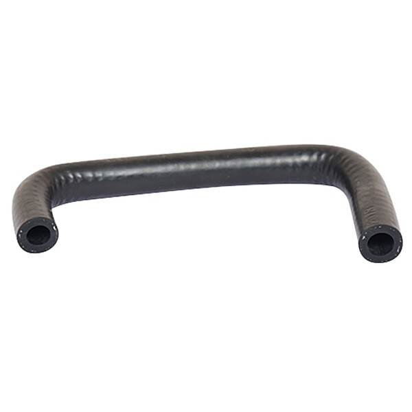 Radiator Hose left bottom METZGER IAM-Expertise suitable for FIAT DUCATO