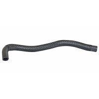 Kühlerschlauch von Ölkühler nach...