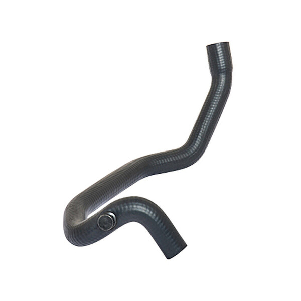 Kühlerschlauch METZGER IAM-Expertise passend für u.a. NISSAN PRIMASTAR