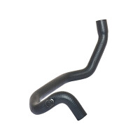 Kühlerschlauch METZGER IAM-Expertise passend...